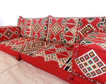 ethnic floor cushions wedding indian arabic style majlis floor sofa set couch oriental seating seating sofa ethnic sofabohemian furnitureliving room floor etsy ethnic floor cushions wedding indian arabic style majlis floor sofa set couch oriental seating seating sofa ethnic sofabohemian furnitureliving room floor etsy