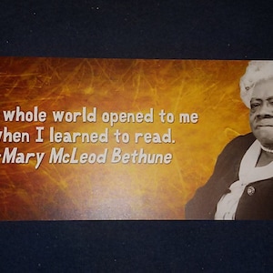 Black Inspiration Quotation Art | Etsy