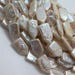 see more listings in the Fancy shaped pearls section