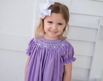 eliza and ethan dress