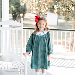 southern christmas dresses Southern Christmas Outfit Guide Southern Lifestyle Destination