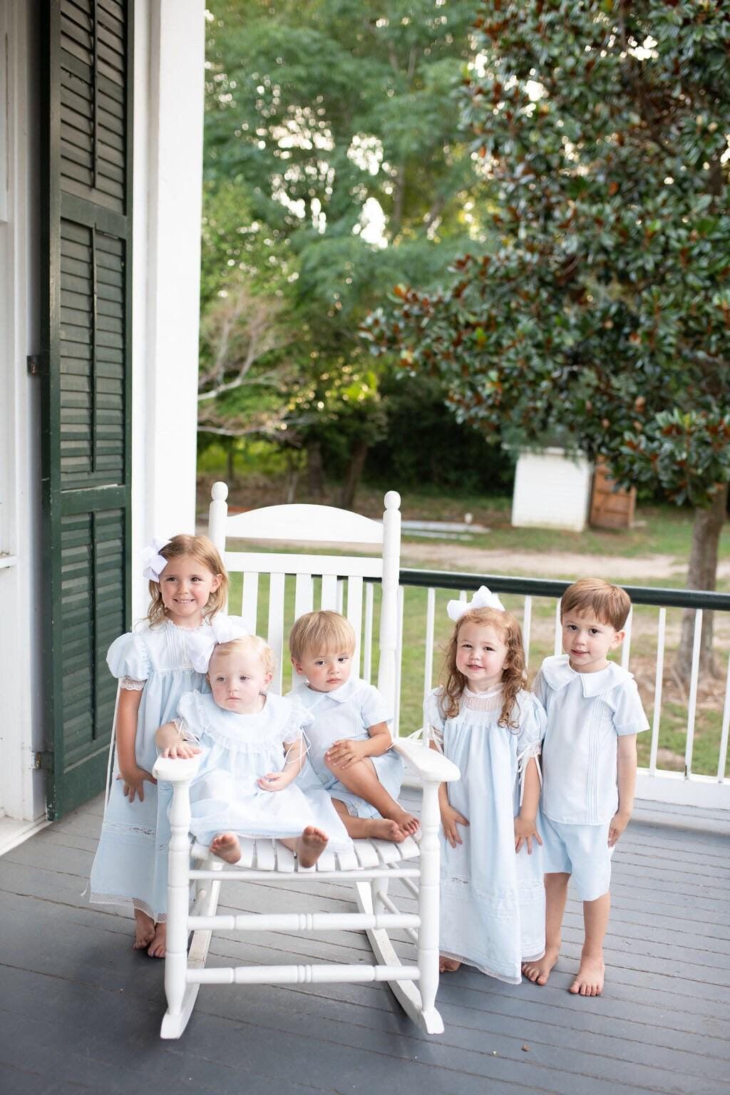 princess polly baby blue dress Veni Infantino Off The Shoulder Full Length Dress Navy 992214  Bentleys  Banchory