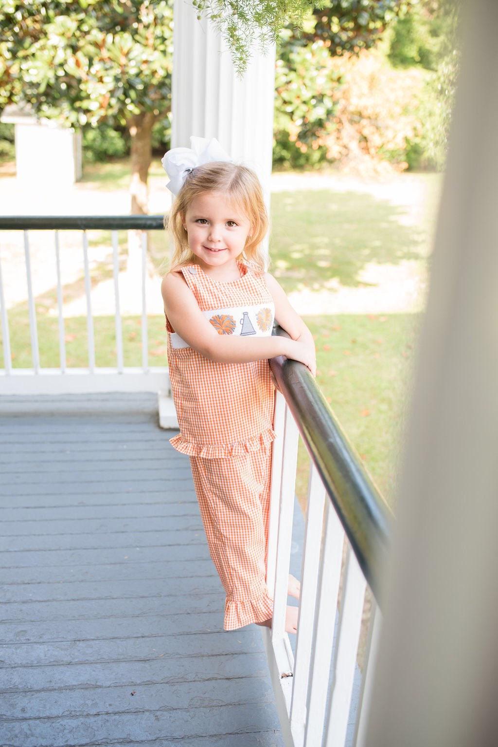 Basketball Toddler Dress - Etsy