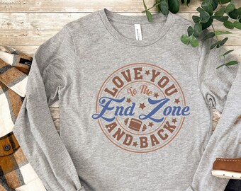 Camiseta de fútbol de manga larga para aficionados al fútbol Camiseta de manga larga Camiseta de fútbol