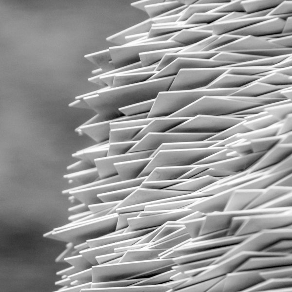 Fine Art Black and White Photography Print Etsy