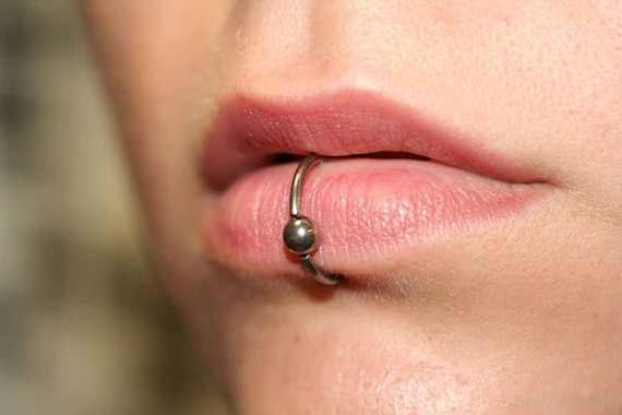 0 gauge captive bead ring deals