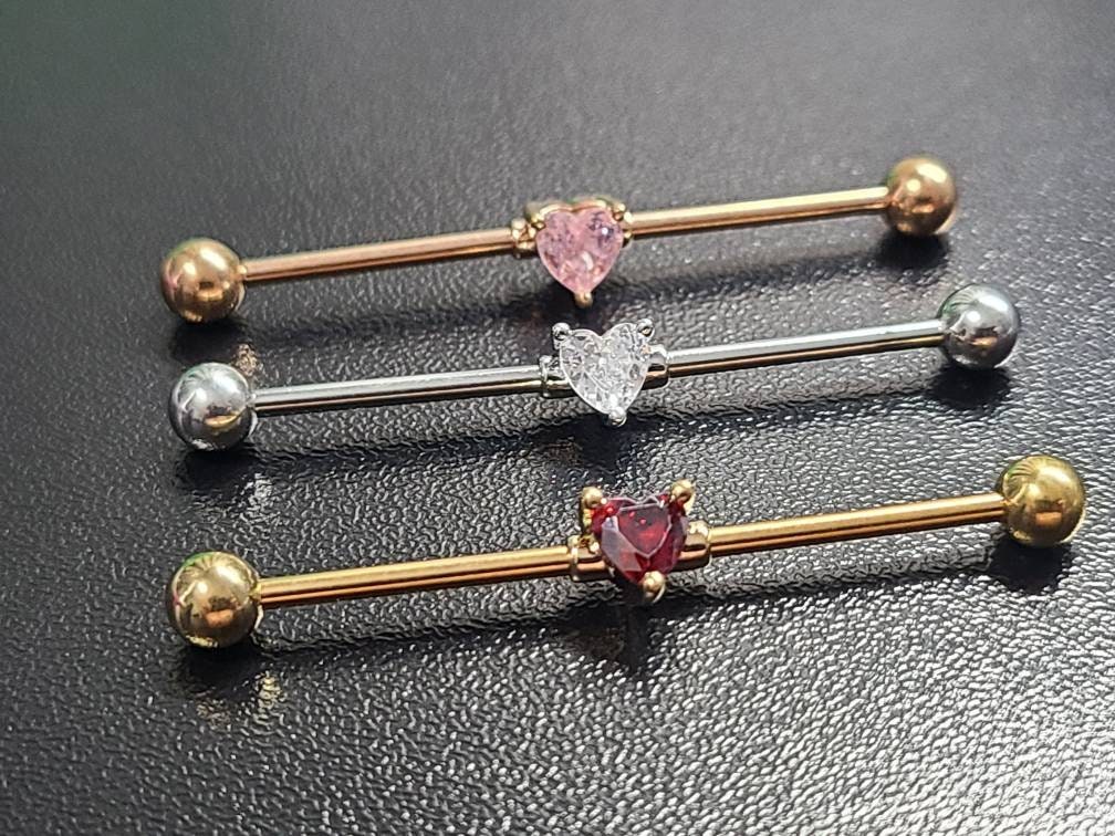 Industrial Barbell Etsy Singapore
