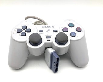 ps one 2000