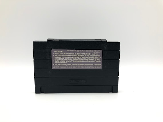 Killer instinct cheap snes price