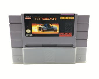 ヴィンテージ 1993 90年代 スーパーファミコン エンターテイメント