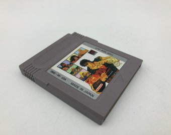 il_340x270.2488255197_f6xq.jpg