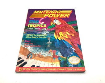 metal storm nes poster metal storm nes poster