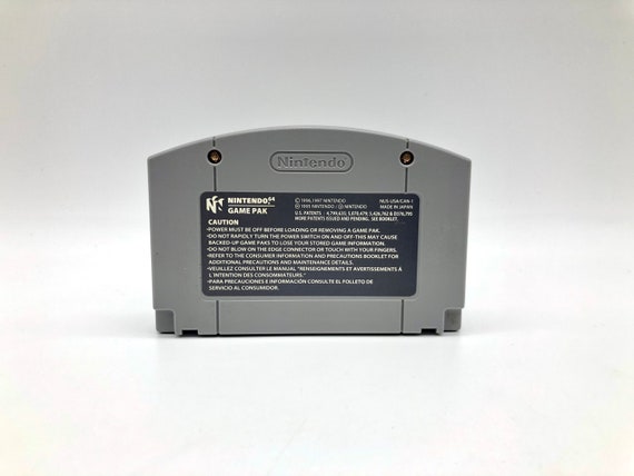  Quest 初代 64GB Quest 64GB 初代