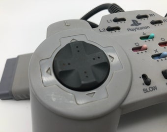 il_340x270.2325753710_8o3e.jpg