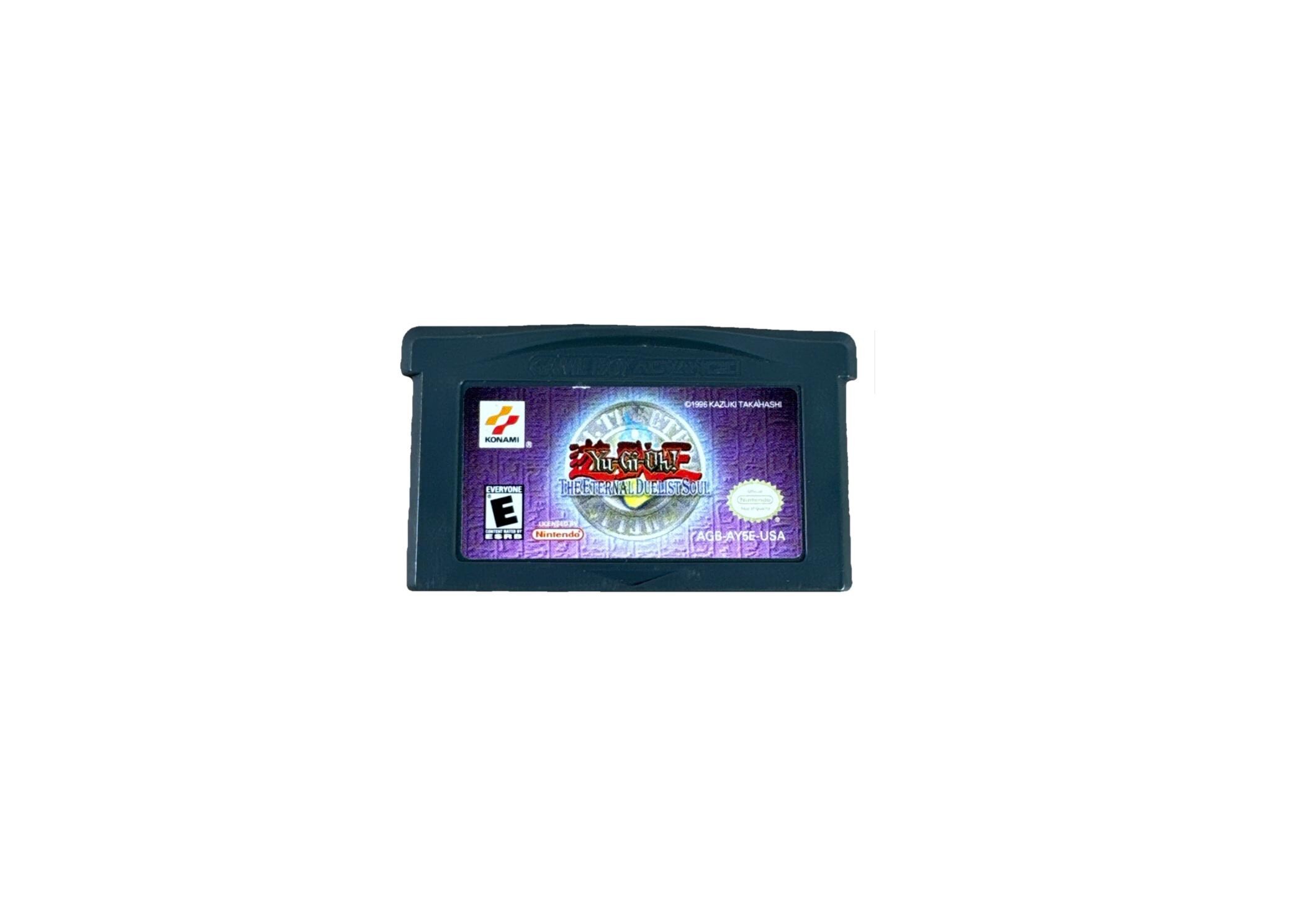 yugioh card codes eternal duelist soul Yu-Gi-Oh! The (Renewed) : Video Games Yugioh Eternal Duelist Soul Password