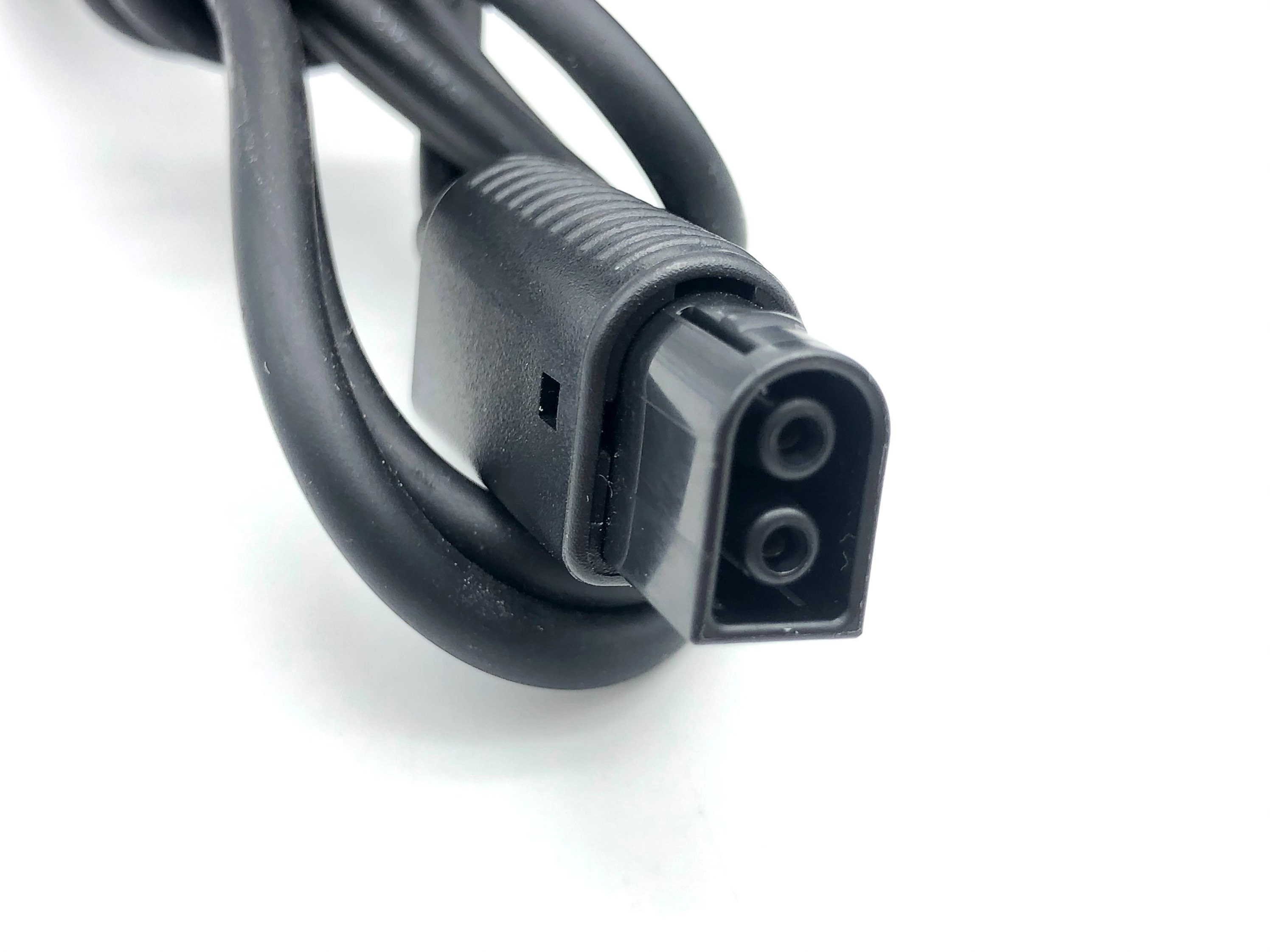 Nintendo Game Cube AC Adapter, Original DOL-002 Part Nintendo Game Cube AC Adapter, Original DOL-002 Part
