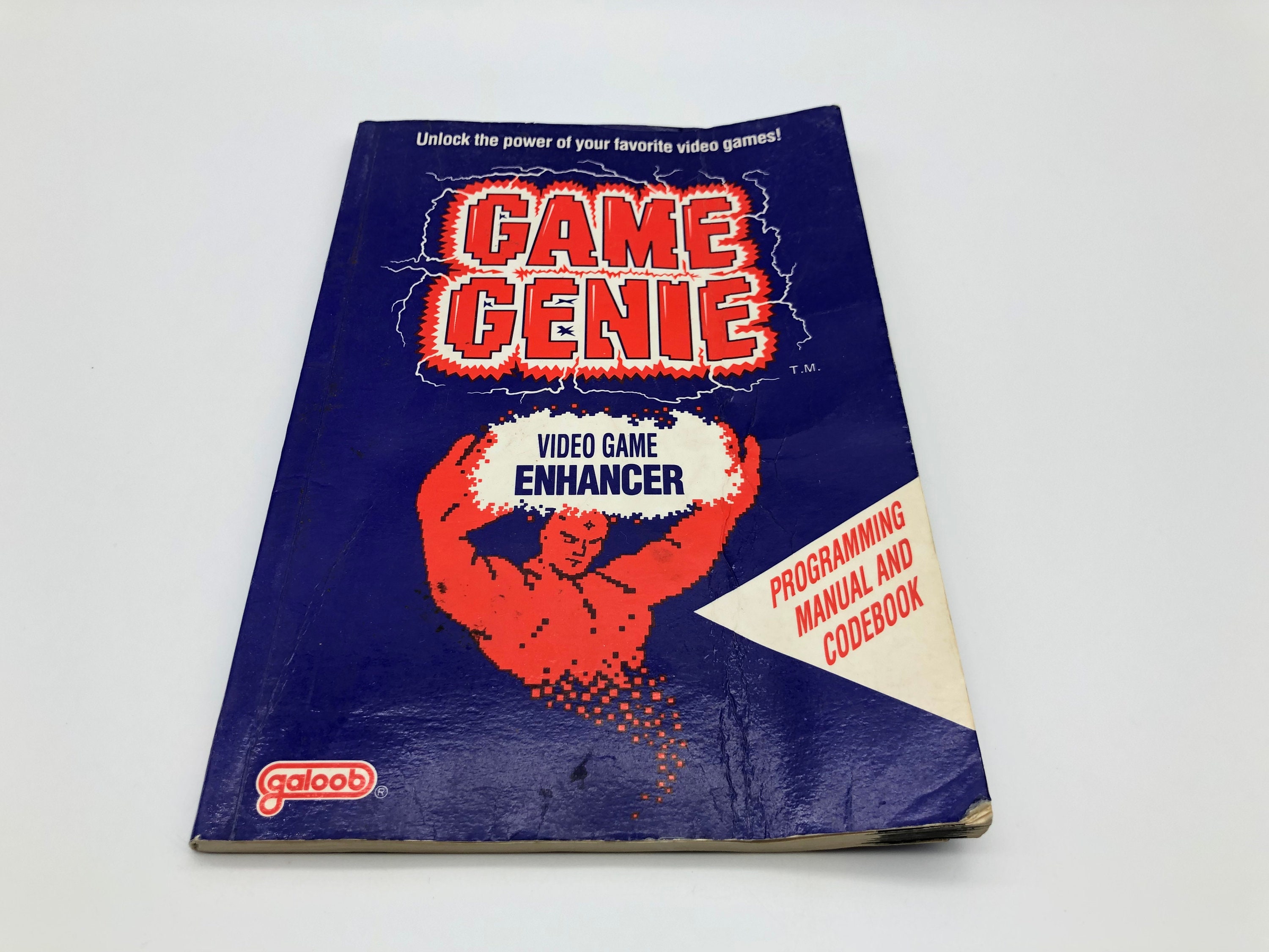 free nes dragon warrior 3 game genie codes free nes dragon warrior 3 game genie codes
