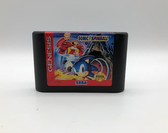 BOITE WARIO WARE INC Game Boy ADVANCE GBA Notice Retrogaming BOITE WARIO WARE INC Game Boy ADVANCE GBA Notice Retrogaming