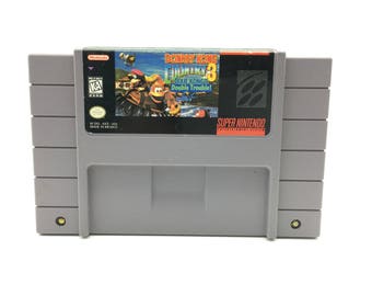 il_340x270.1398834463_66ke.jpg