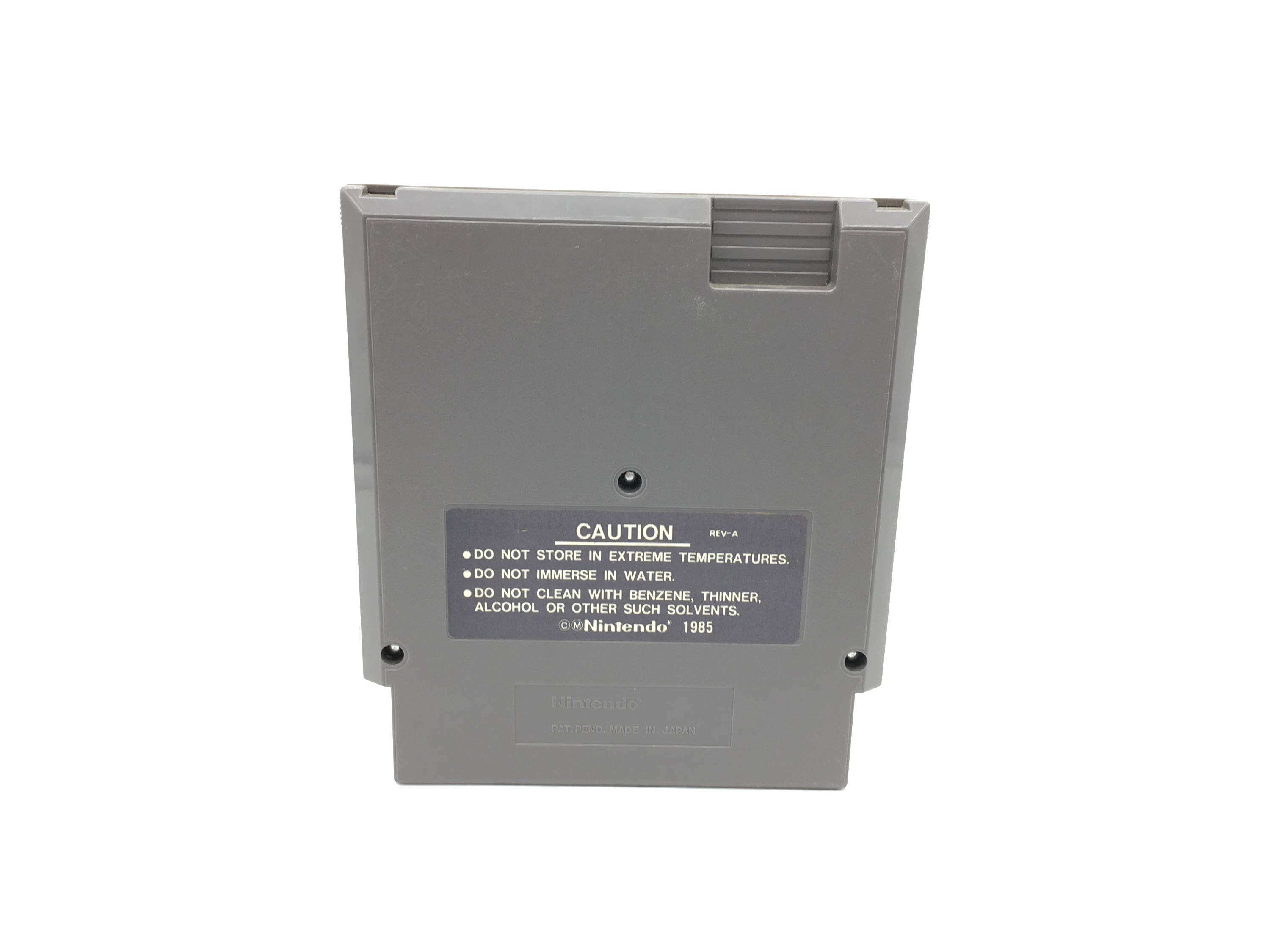 NEC PC-98NS/E用 CRT Cartridge C-02N NEC PC-98NS/E用 CRT Cartridge