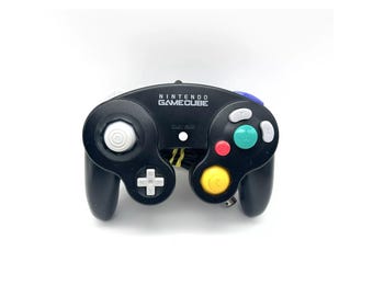 Controller Gamecube Super Smash Bros Ultimate Italia - Foto 2