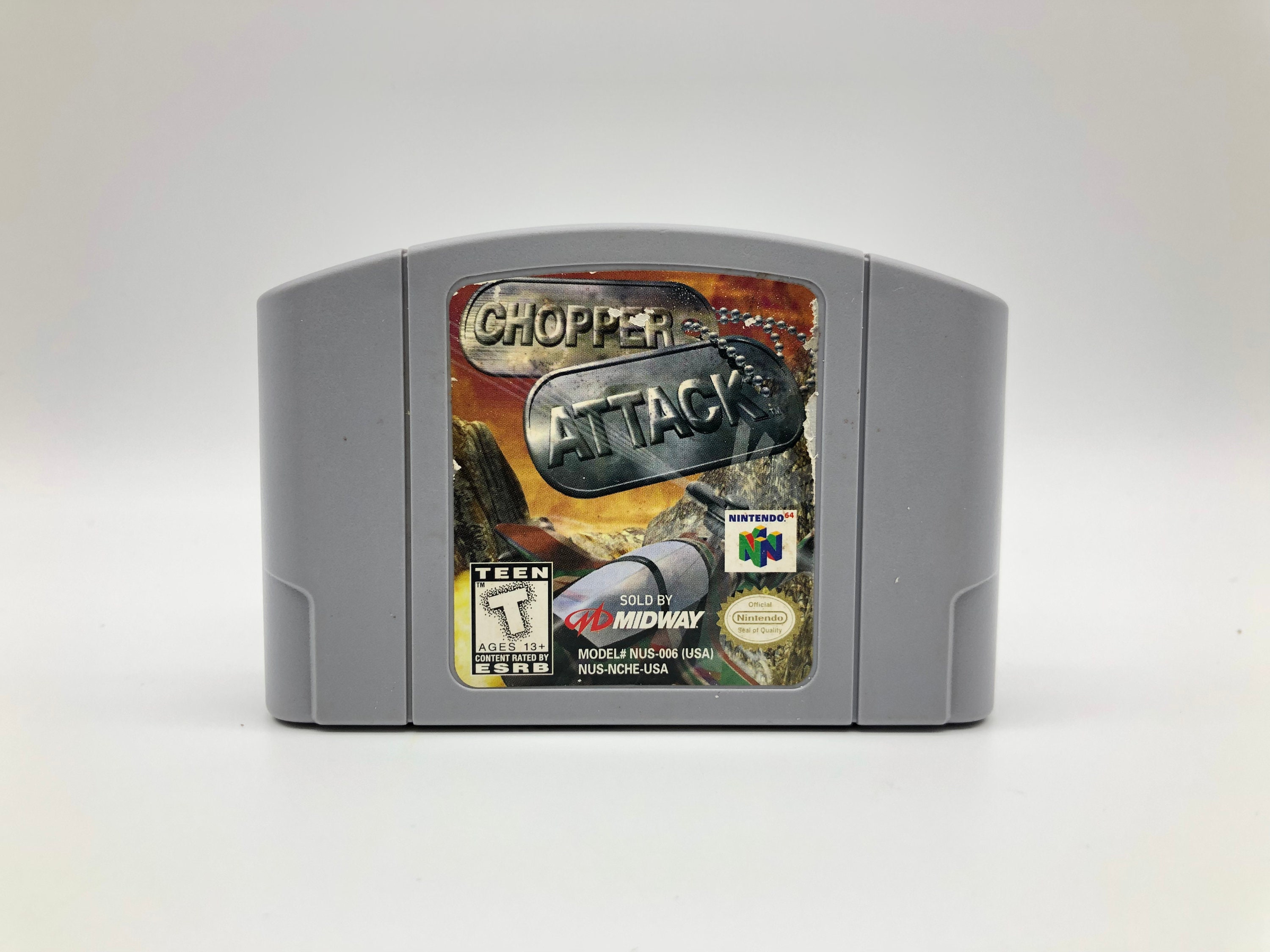 il_fullxfull.1965808867_42p0.jpg