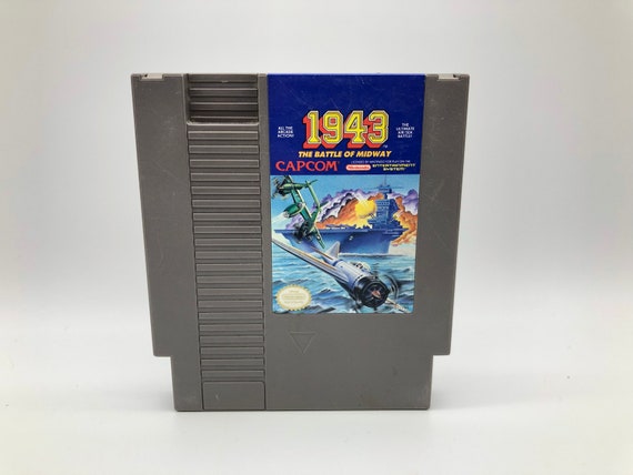 Xenophobe nes 2025