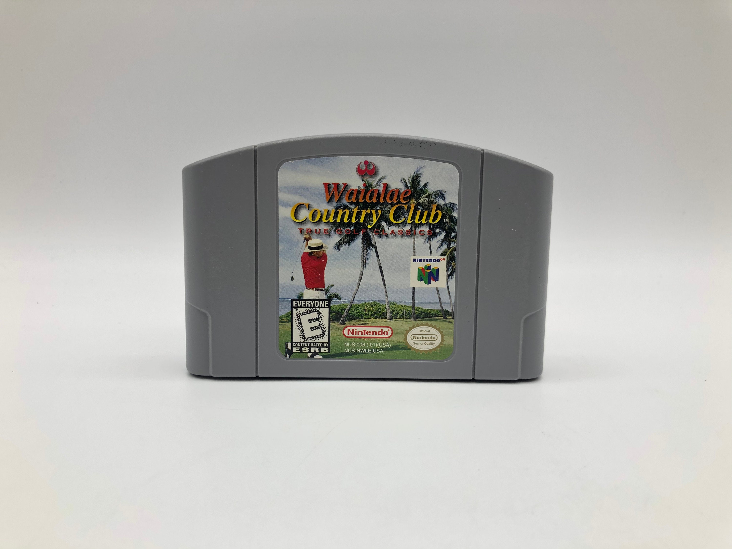 SNES Friday Super Nintendo Custom Video Game Cartridge Front AND Back  Labels Ice Cube Chris Tucker 1995 Comedy Parody Item 