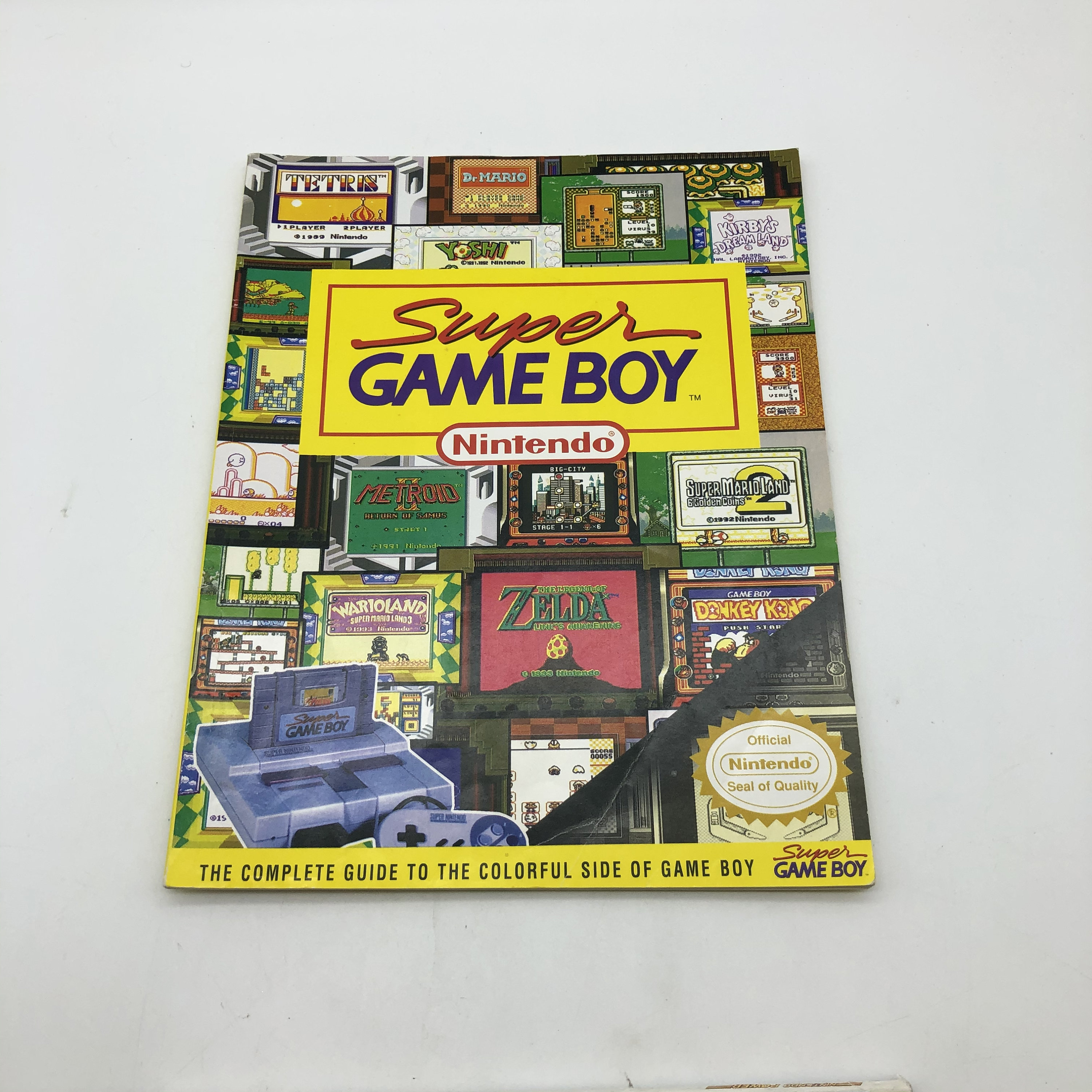 【コンビニ受取対応商品】 il_fullxfull.2467594160_l2j8.jpg 地図・旅行ガイド