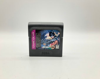il_340x270.1476447782_qlr4.jpg