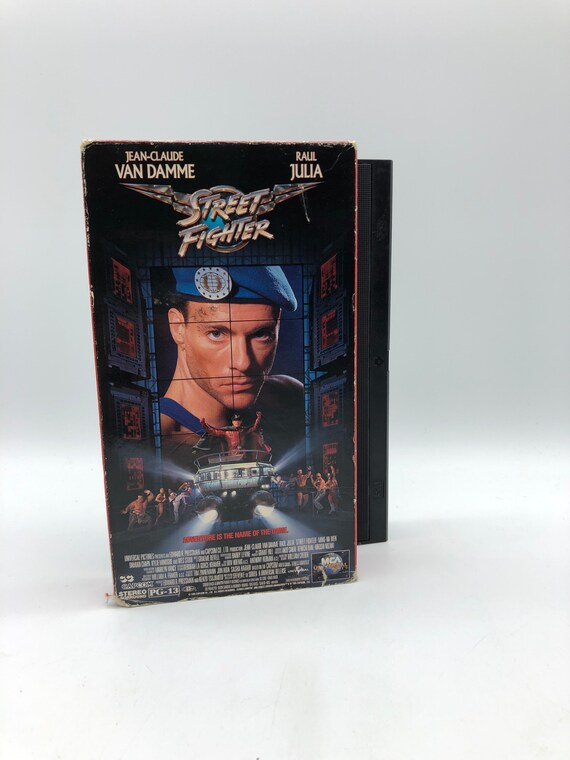 ゴーバンズ　ライヴVHS ゴーバンズ ライヴVHS - メルカリ
