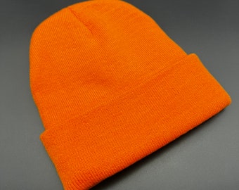 Parappa The Rapper Anime Gang 1 Beanies Knit Hat Parappa The Rapper Anime  Manga Cartoon Video Game Ps1 Ps2 Ps3 Ps4 Pj Berri