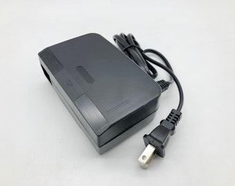 Novation Circuit 本体 + 電源アダプター + ケーブル Novation Circuit