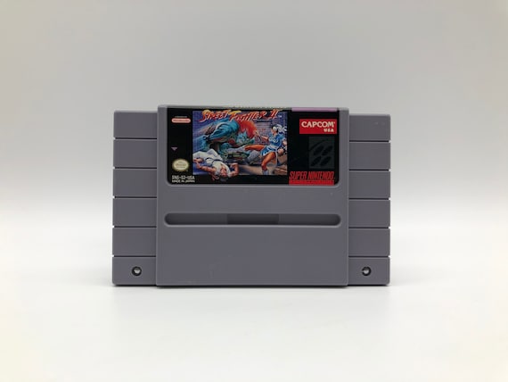 Snes online free sale