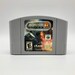 see more listings in the Nintendo 64 section