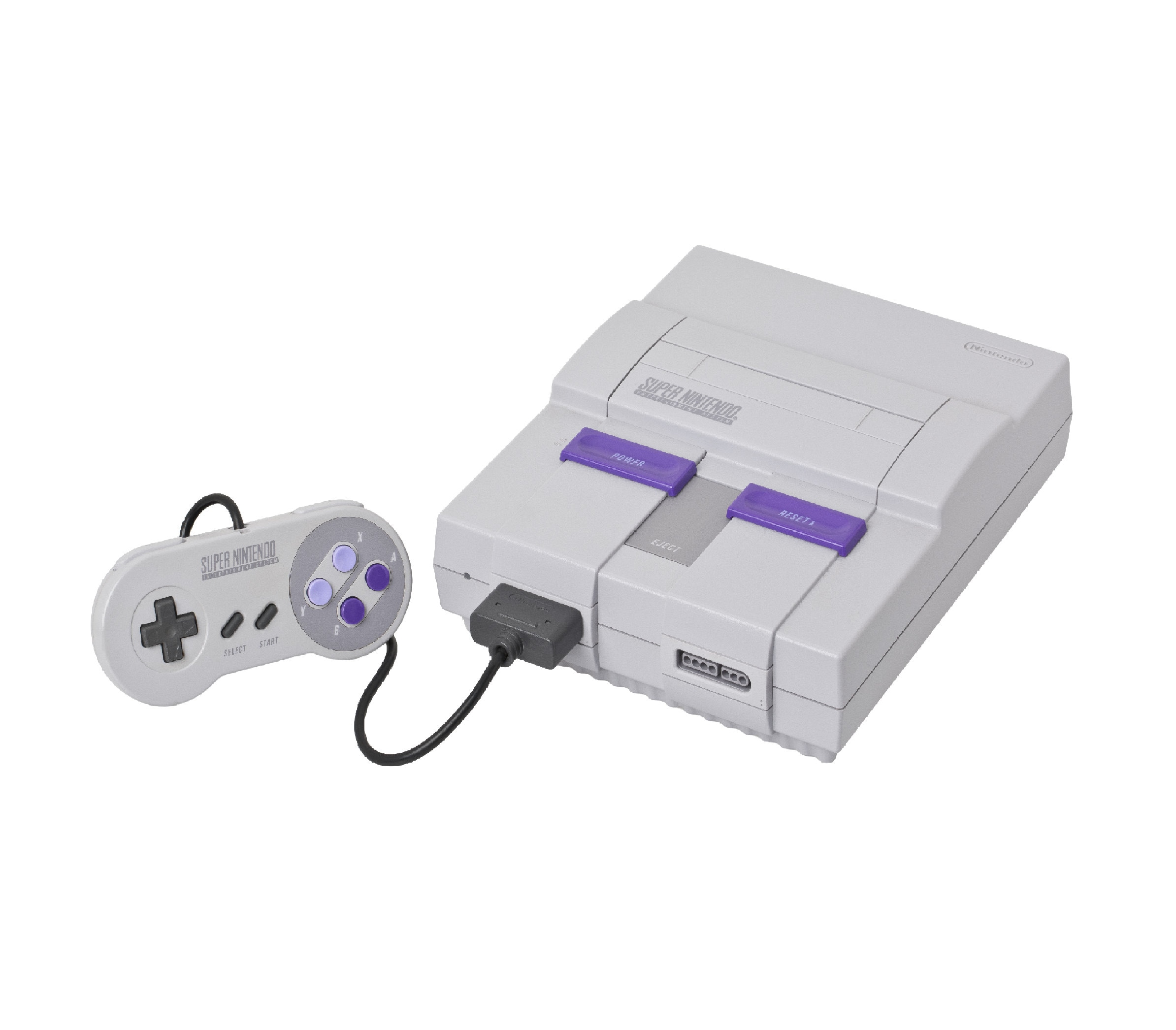 スーパーファミコン RFケーブル | SNES NES-003 | オーディオ・ビデオ
