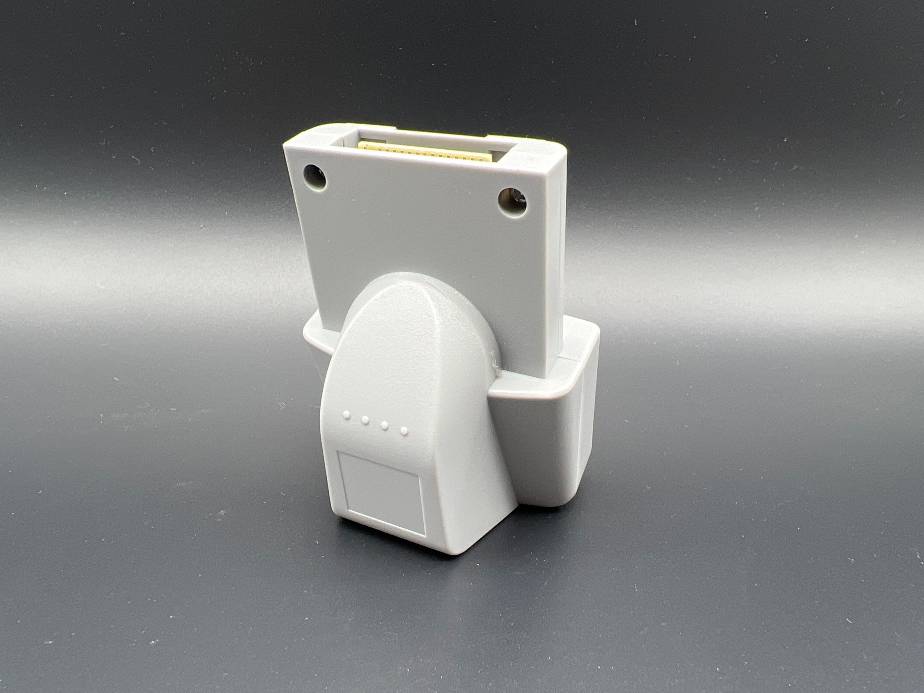 振動パック N64 cm3dmju 非常に良い】振動パック N64 cm3dmju 【公式通販】
