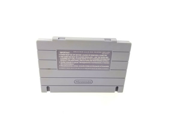 Star fox hotsell 2 cartridge