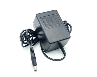 任天堂NES純正ACアダプター：NES-002電源 - Etsy 日本