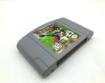  quest 64GBVR初代 quest 64GBVR初代 Mega Man ZX DS Game,US Version - Walmart.com