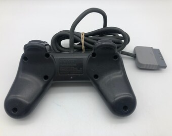 PSXコントローラー Amazon.co.jp: SONY DESR-10 PSX用コントローラ : パソコン