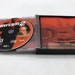 DRIVER 2 SONY PLAYSTATION 1  PS1 PLATINUM  PAL-FR  SANS Notice Without Manual 3546430021576