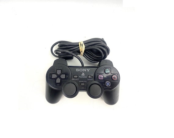 SONY PlayStation 2 (PS2) Price in India - Buy SONY PlayStation 2 (PS2)  Black Online - SONY 