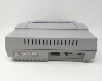 スーパーファミコン エンターテイメント システム SNES 交換用