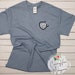 see more listings in the Medical-TShirts & Bags section