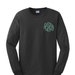 see more listings in the Long Sleeve Shirts section