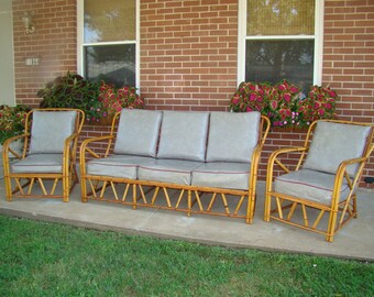 Erin Chlaghmo On Etsy