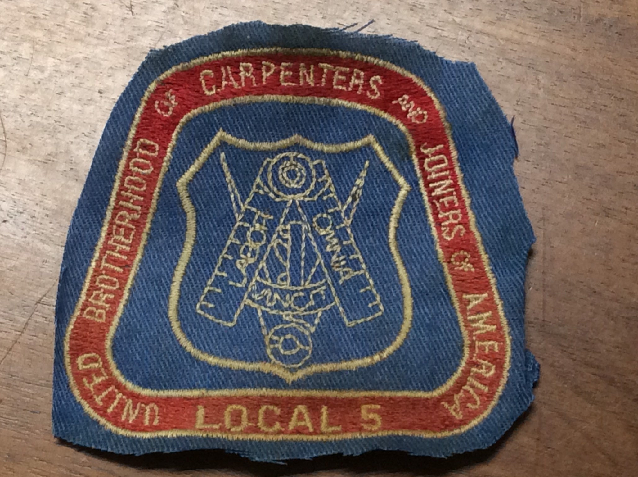 Carpenters Union Clothing Store | wordpress-331561-1541677