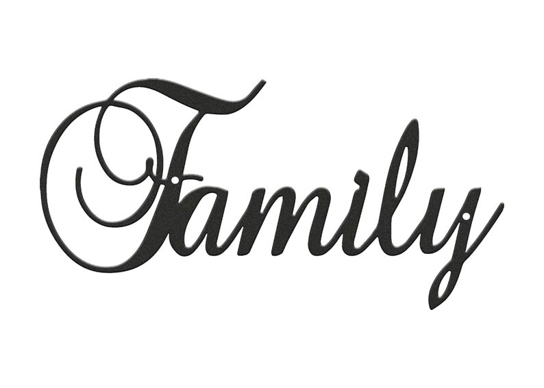 Paid Guest Post on Family