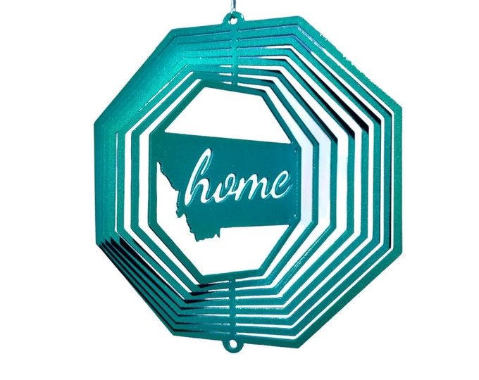 Spinner Sign Frame This item is unavailable - Etsy